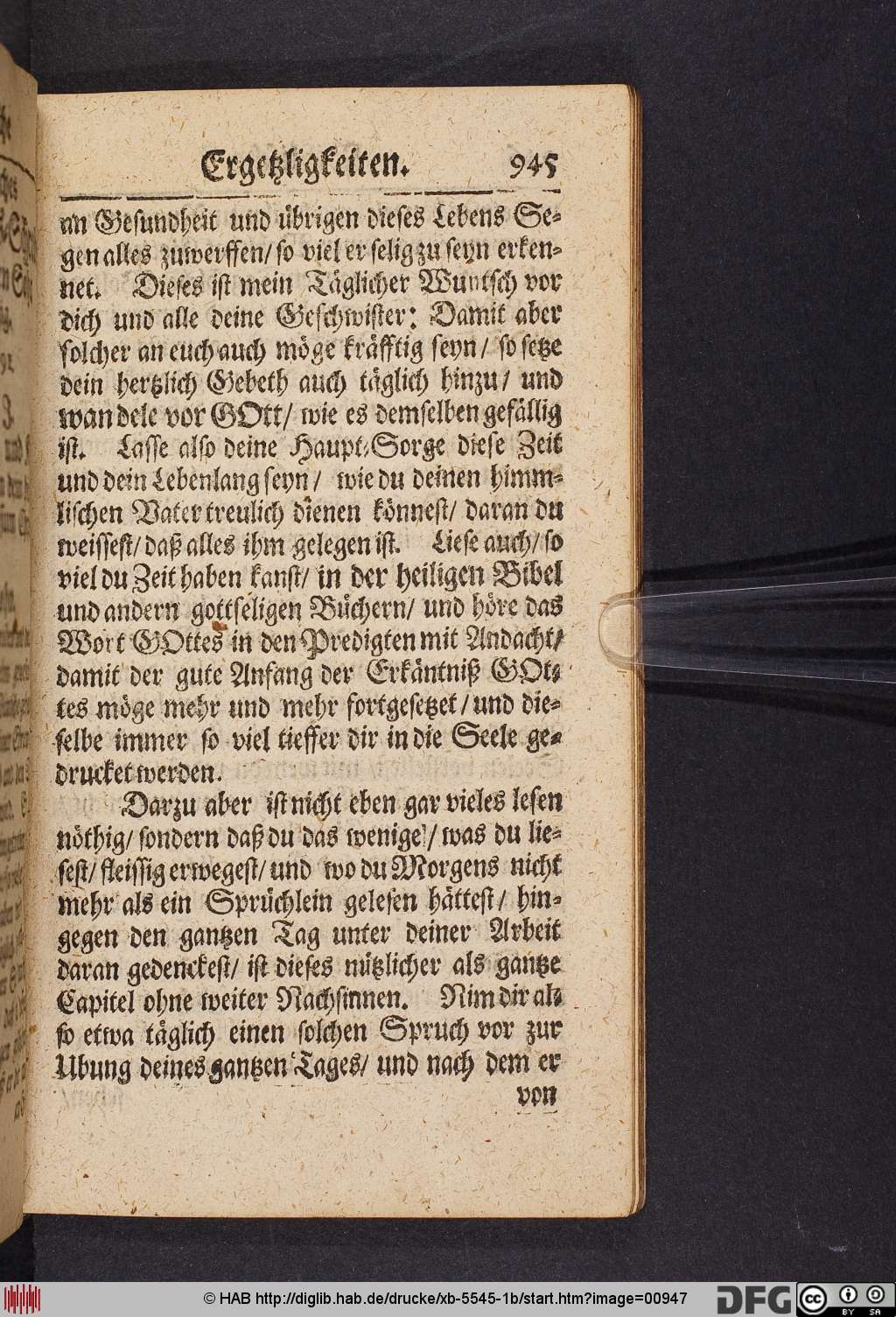 http://diglib.hab.de/drucke/xb-5545-1b/00947.jpg