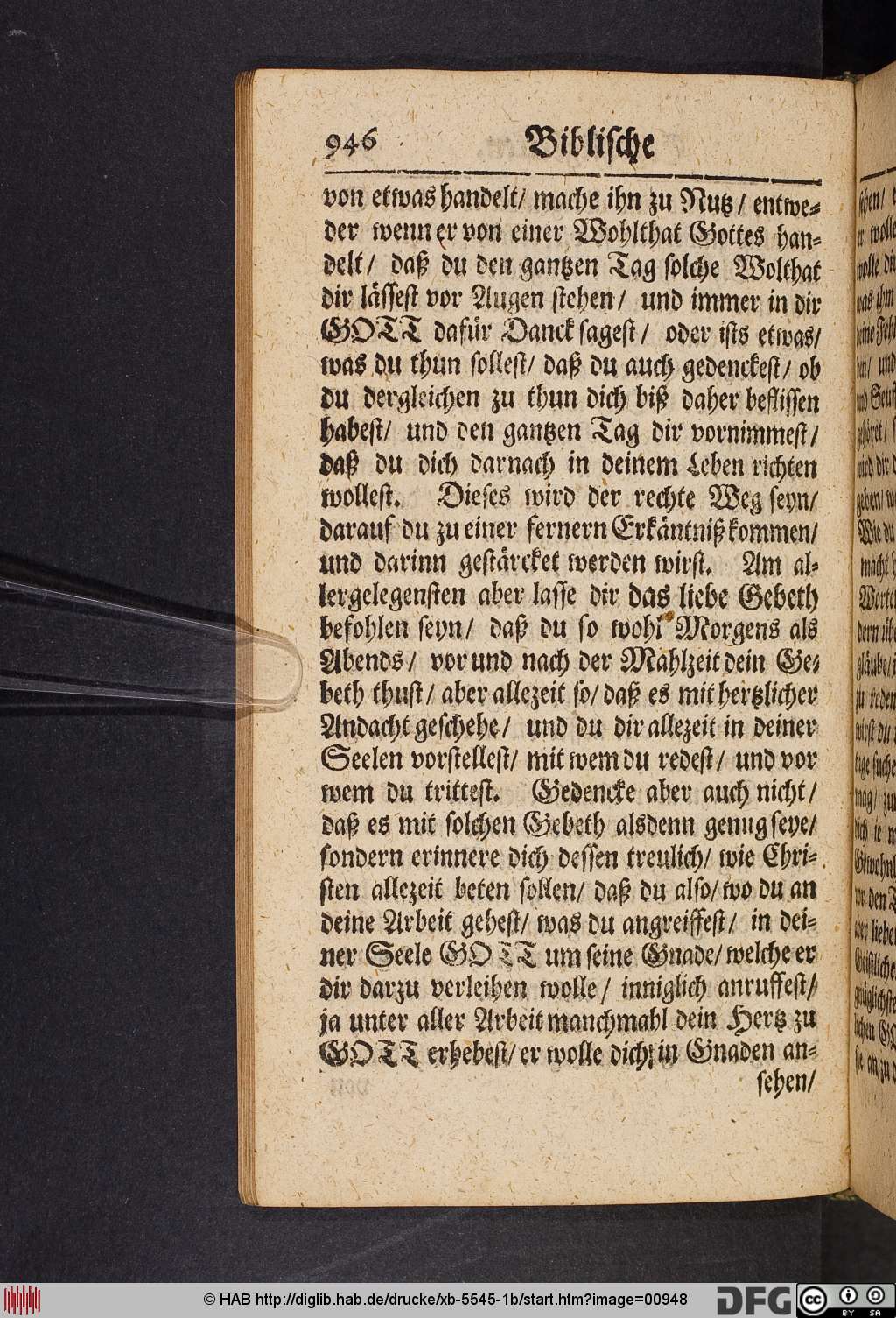http://diglib.hab.de/drucke/xb-5545-1b/00948.jpg