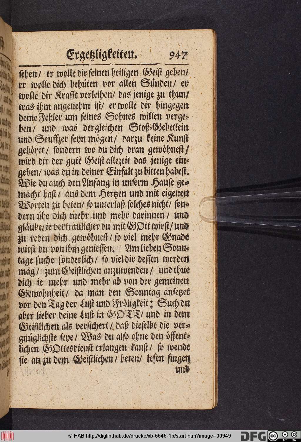 http://diglib.hab.de/drucke/xb-5545-1b/00949.jpg