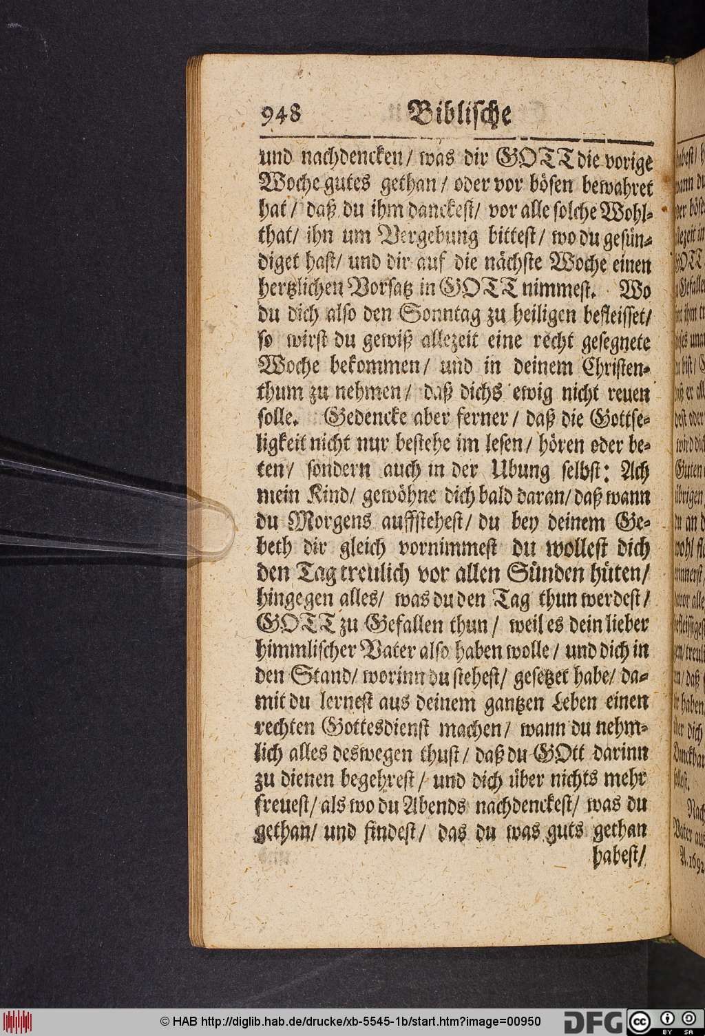 http://diglib.hab.de/drucke/xb-5545-1b/00950.jpg