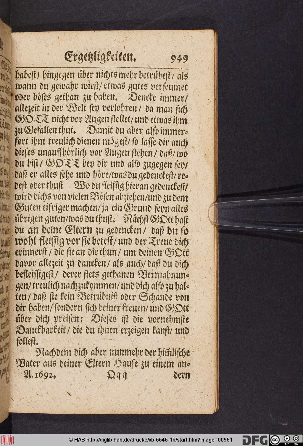 http://diglib.hab.de/drucke/xb-5545-1b/00951.jpg