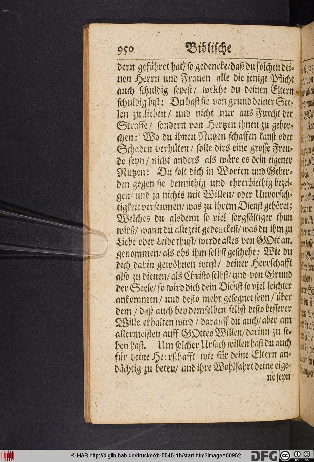 http://diglib.hab.de/drucke/xb-5545-1b/00952.jpg