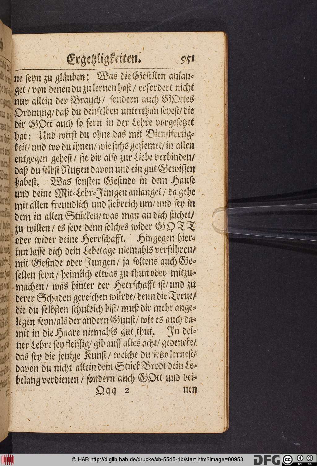 http://diglib.hab.de/drucke/xb-5545-1b/00953.jpg