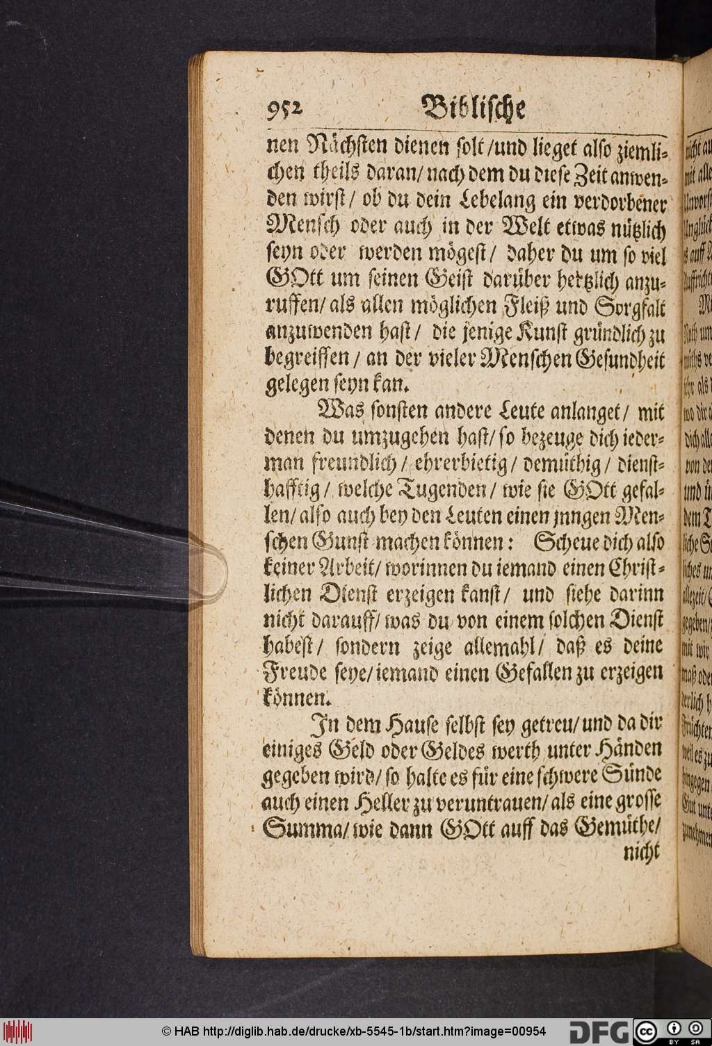 http://diglib.hab.de/drucke/xb-5545-1b/00954.jpg