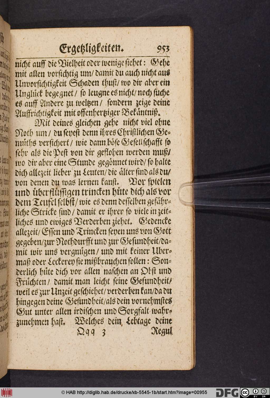 http://diglib.hab.de/drucke/xb-5545-1b/00955.jpg