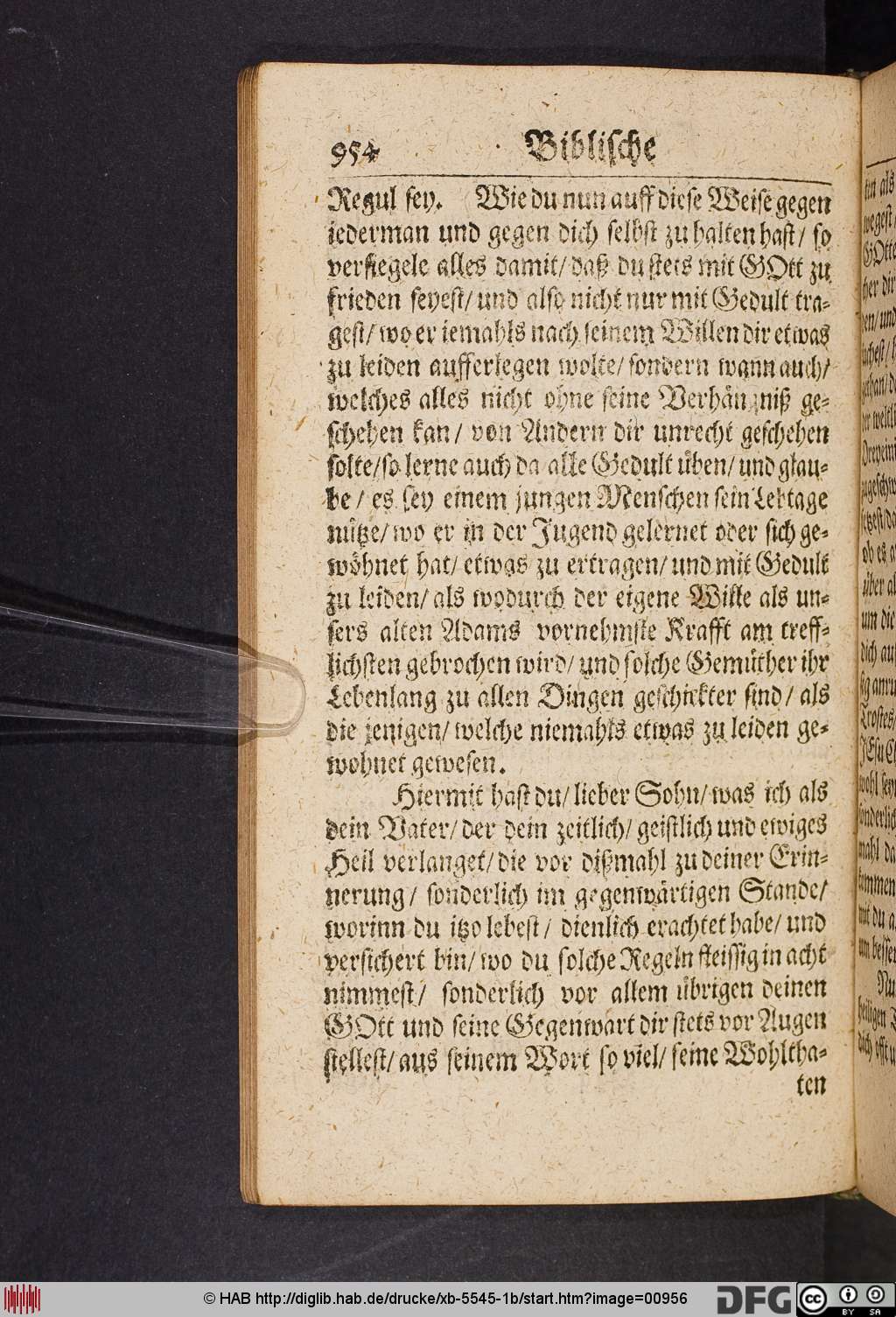 http://diglib.hab.de/drucke/xb-5545-1b/00956.jpg