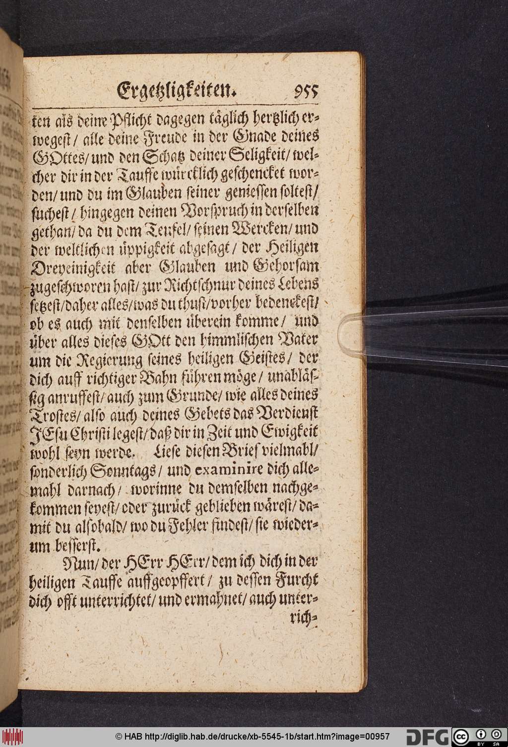 http://diglib.hab.de/drucke/xb-5545-1b/00957.jpg