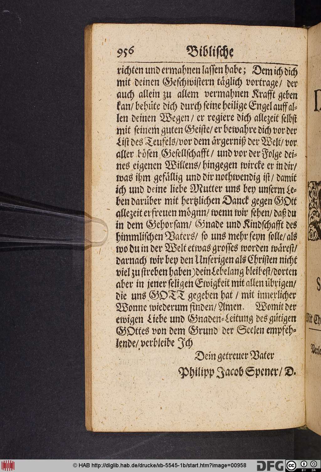http://diglib.hab.de/drucke/xb-5545-1b/00958.jpg