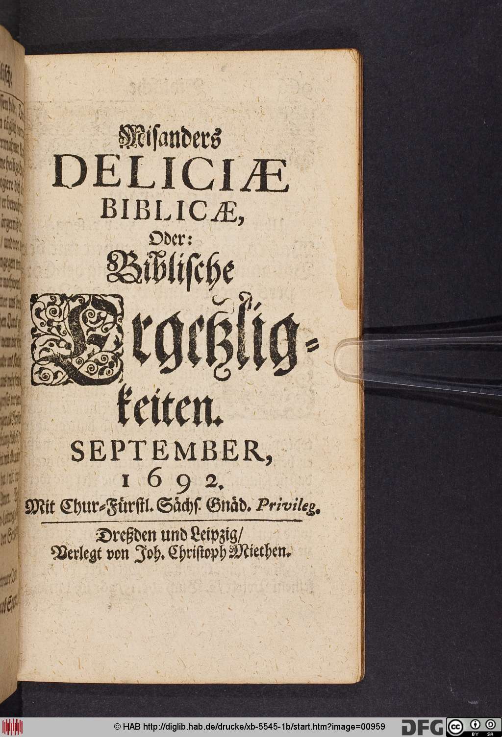 http://diglib.hab.de/drucke/xb-5545-1b/00959.jpg