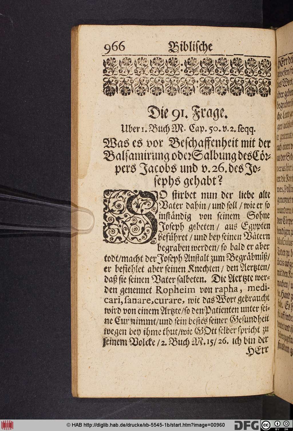http://diglib.hab.de/drucke/xb-5545-1b/00960.jpg