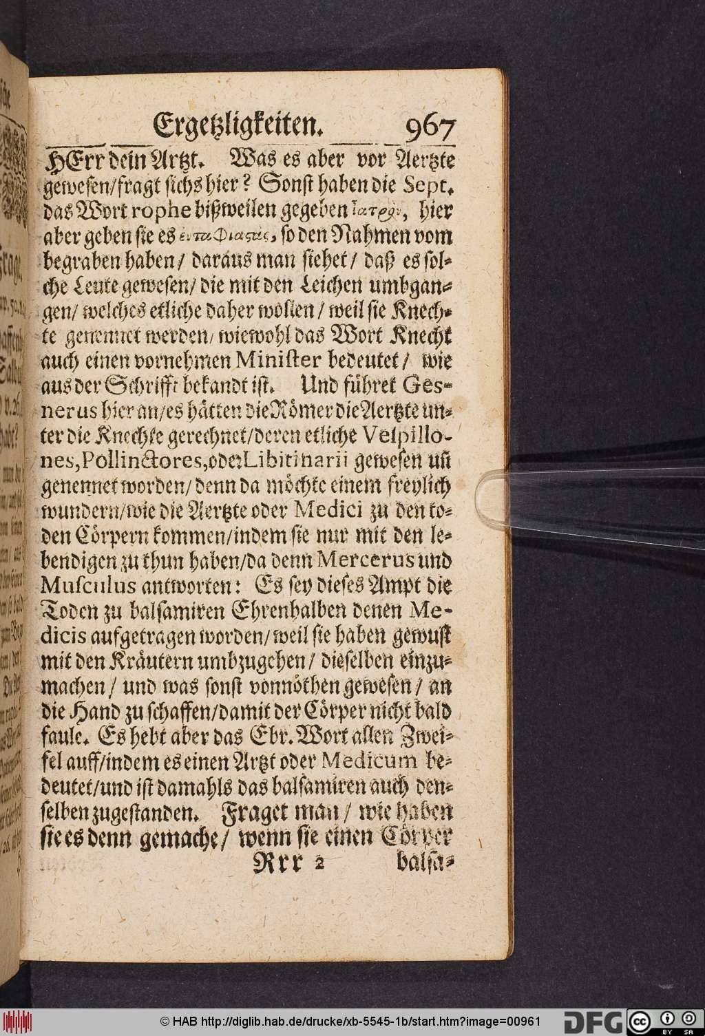 http://diglib.hab.de/drucke/xb-5545-1b/00961.jpg