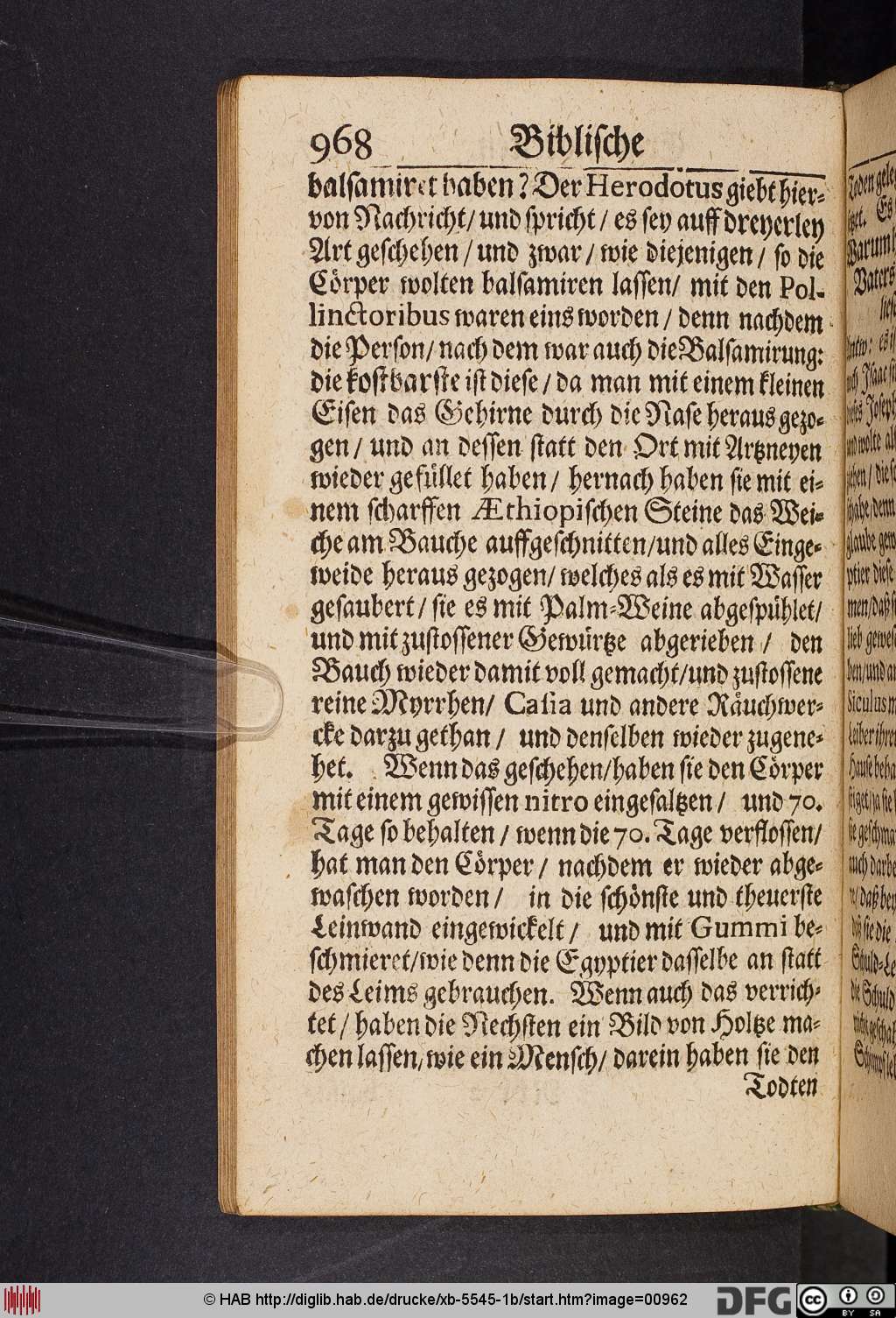 http://diglib.hab.de/drucke/xb-5545-1b/00962.jpg