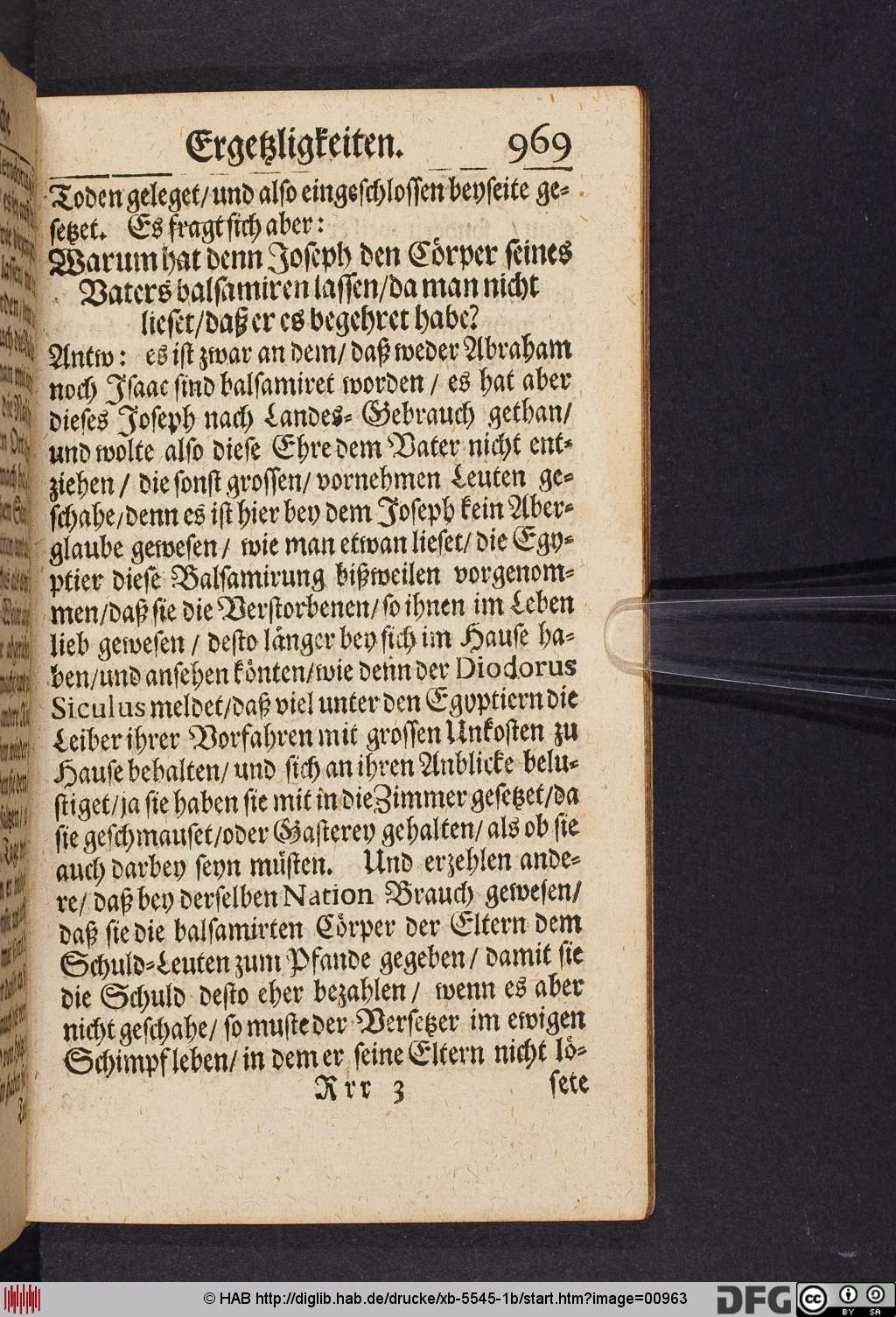 http://diglib.hab.de/drucke/xb-5545-1b/00963.jpg
