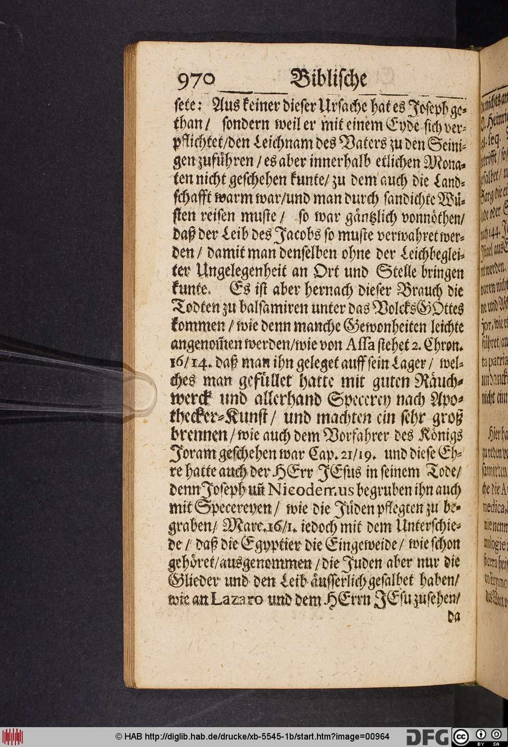 http://diglib.hab.de/drucke/xb-5545-1b/00964.jpg