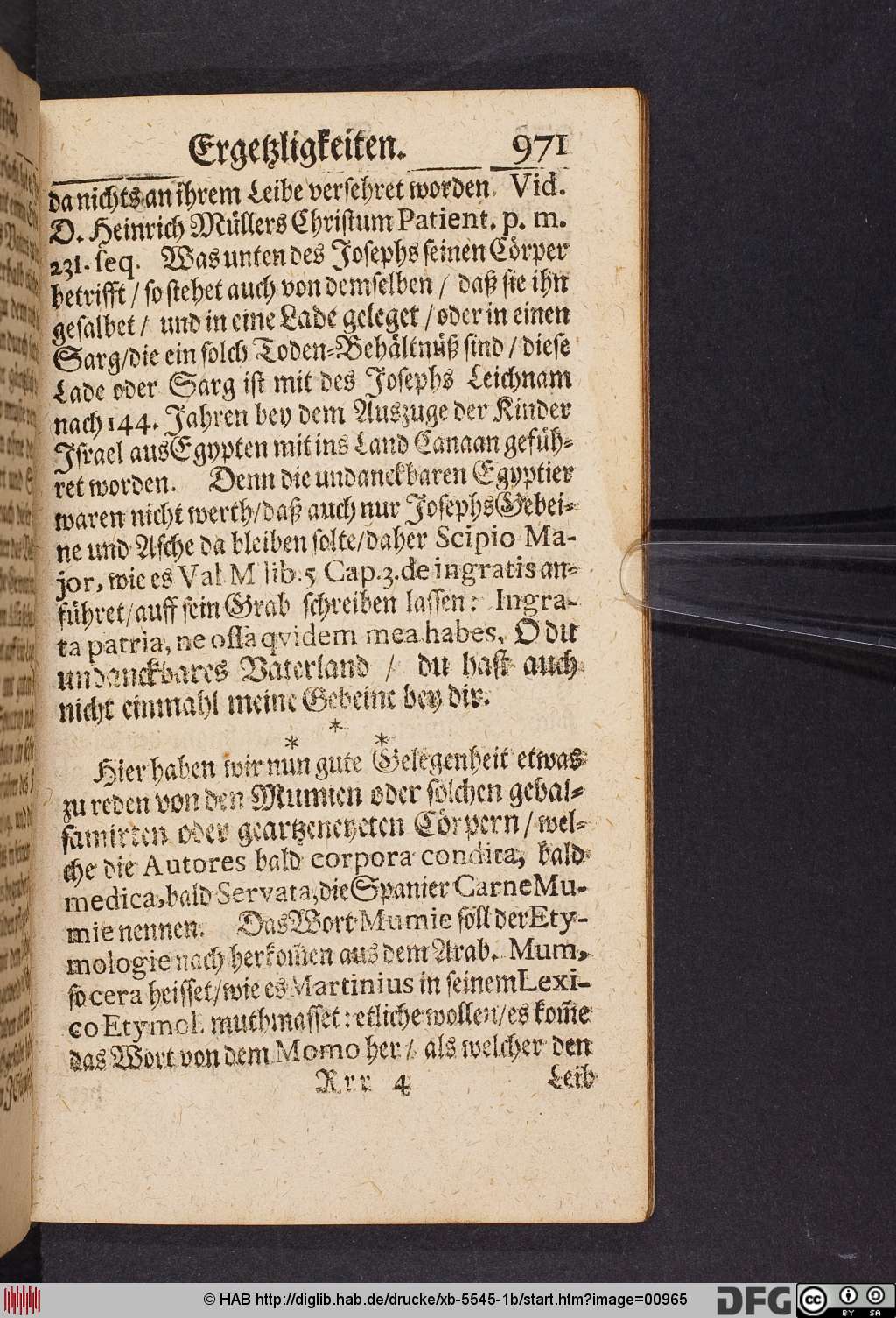 http://diglib.hab.de/drucke/xb-5545-1b/00965.jpg
