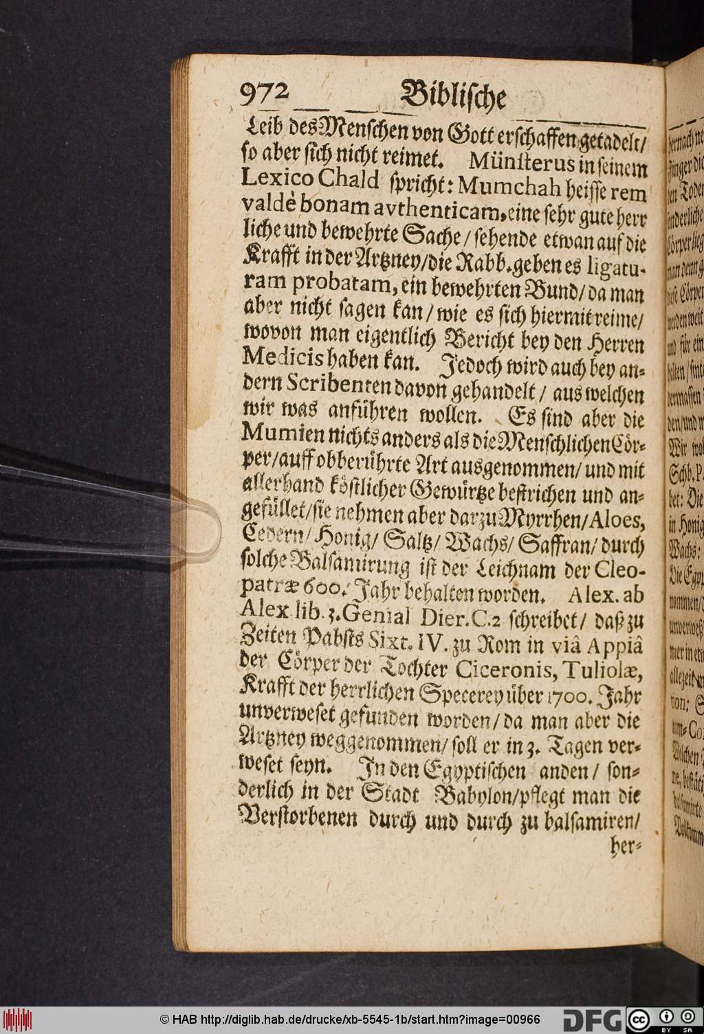 http://diglib.hab.de/drucke/xb-5545-1b/00966.jpg