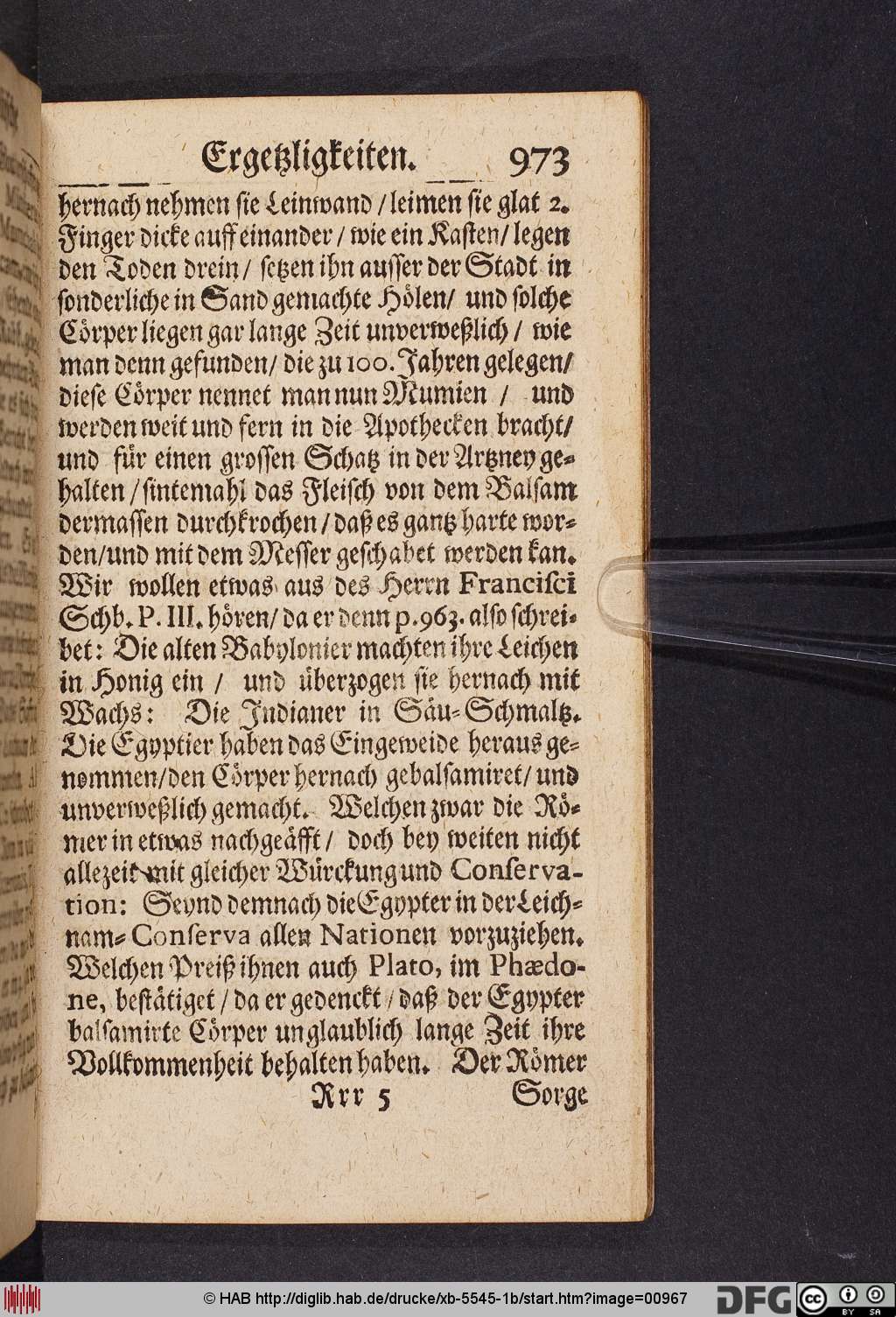 http://diglib.hab.de/drucke/xb-5545-1b/00967.jpg