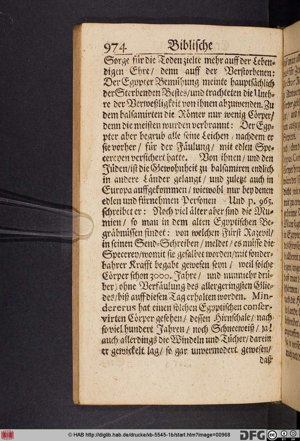 http://diglib.hab.de/drucke/xb-5545-1b/00968.jpg