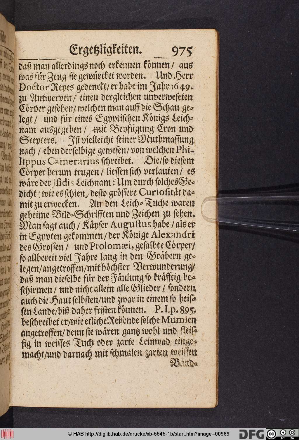 http://diglib.hab.de/drucke/xb-5545-1b/00969.jpg