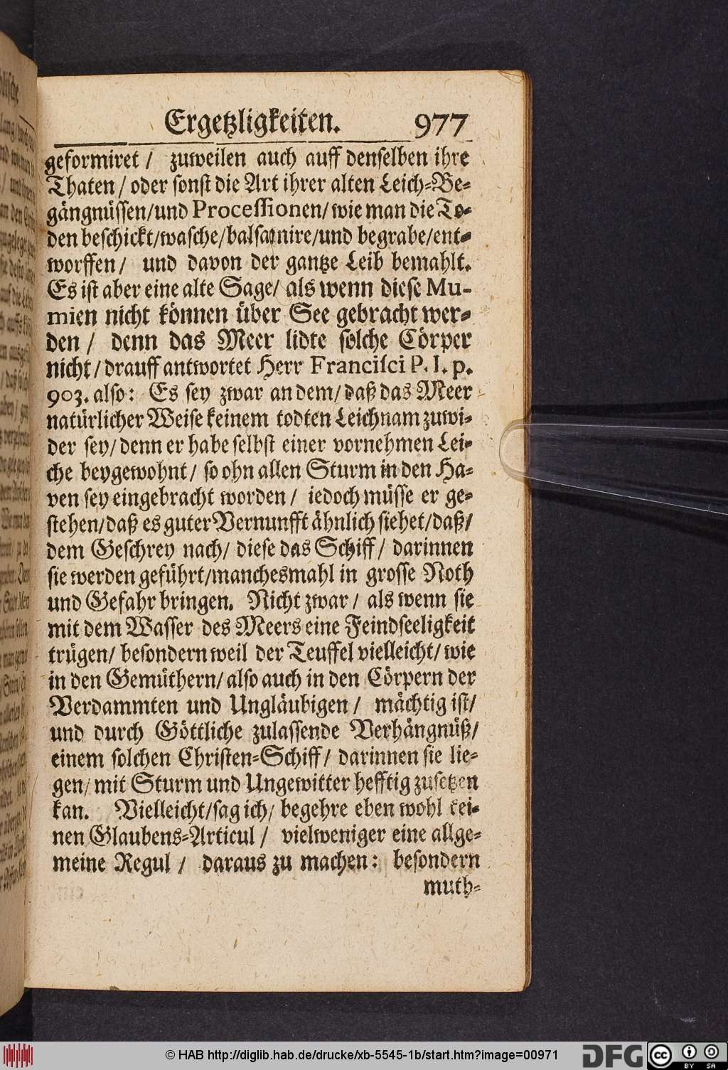 http://diglib.hab.de/drucke/xb-5545-1b/00971.jpg