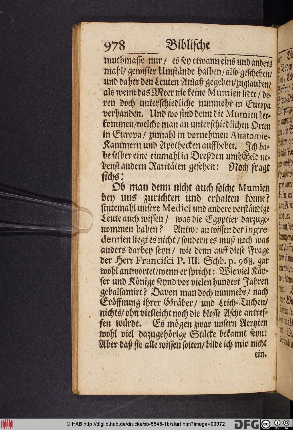 http://diglib.hab.de/drucke/xb-5545-1b/00972.jpg