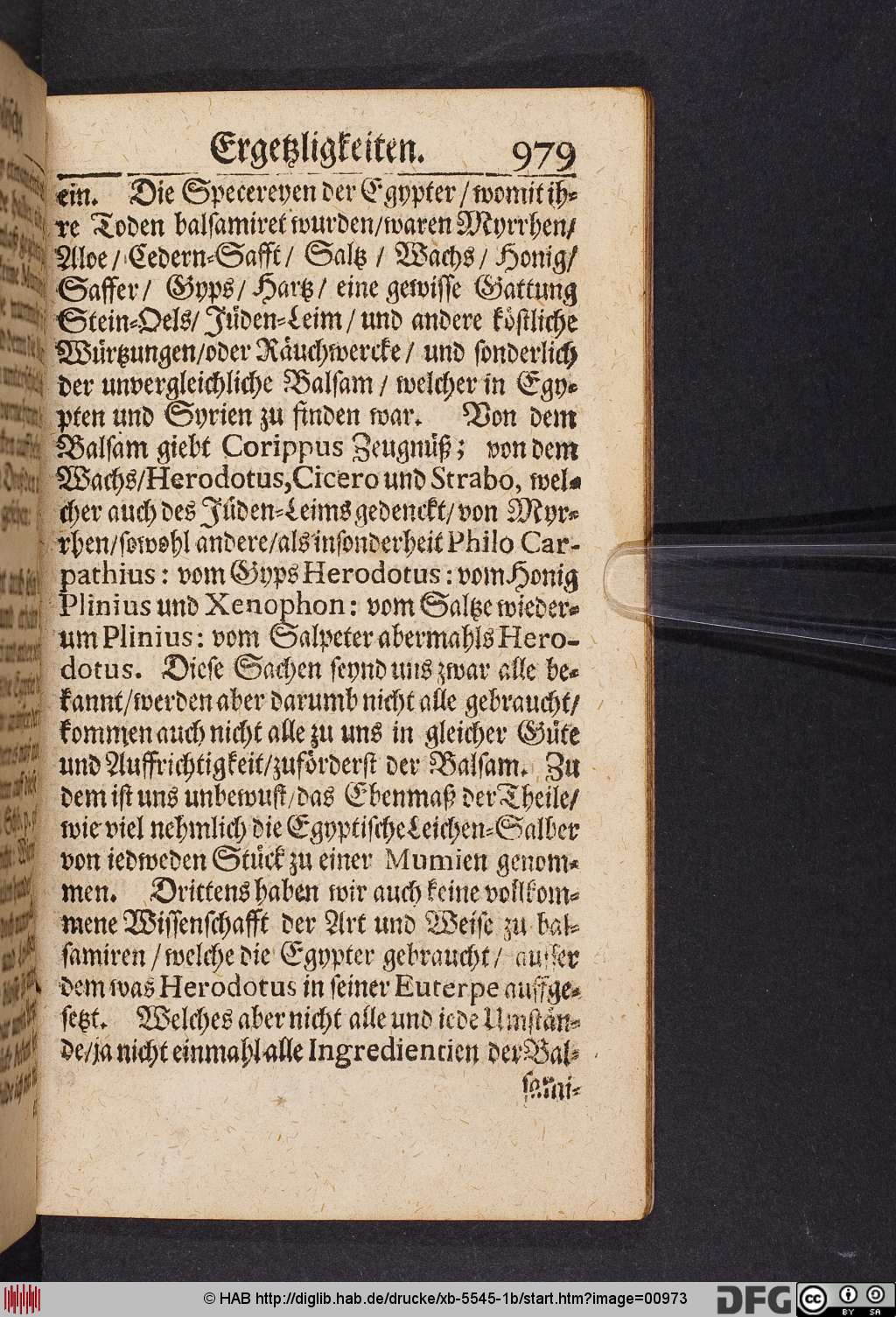 http://diglib.hab.de/drucke/xb-5545-1b/00973.jpg