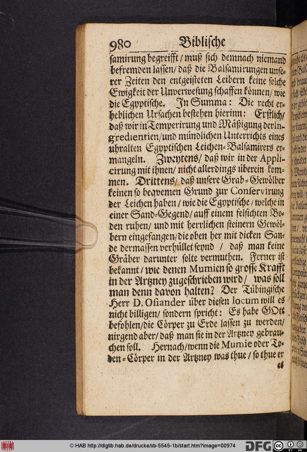 http://diglib.hab.de/drucke/xb-5545-1b/00974.jpg