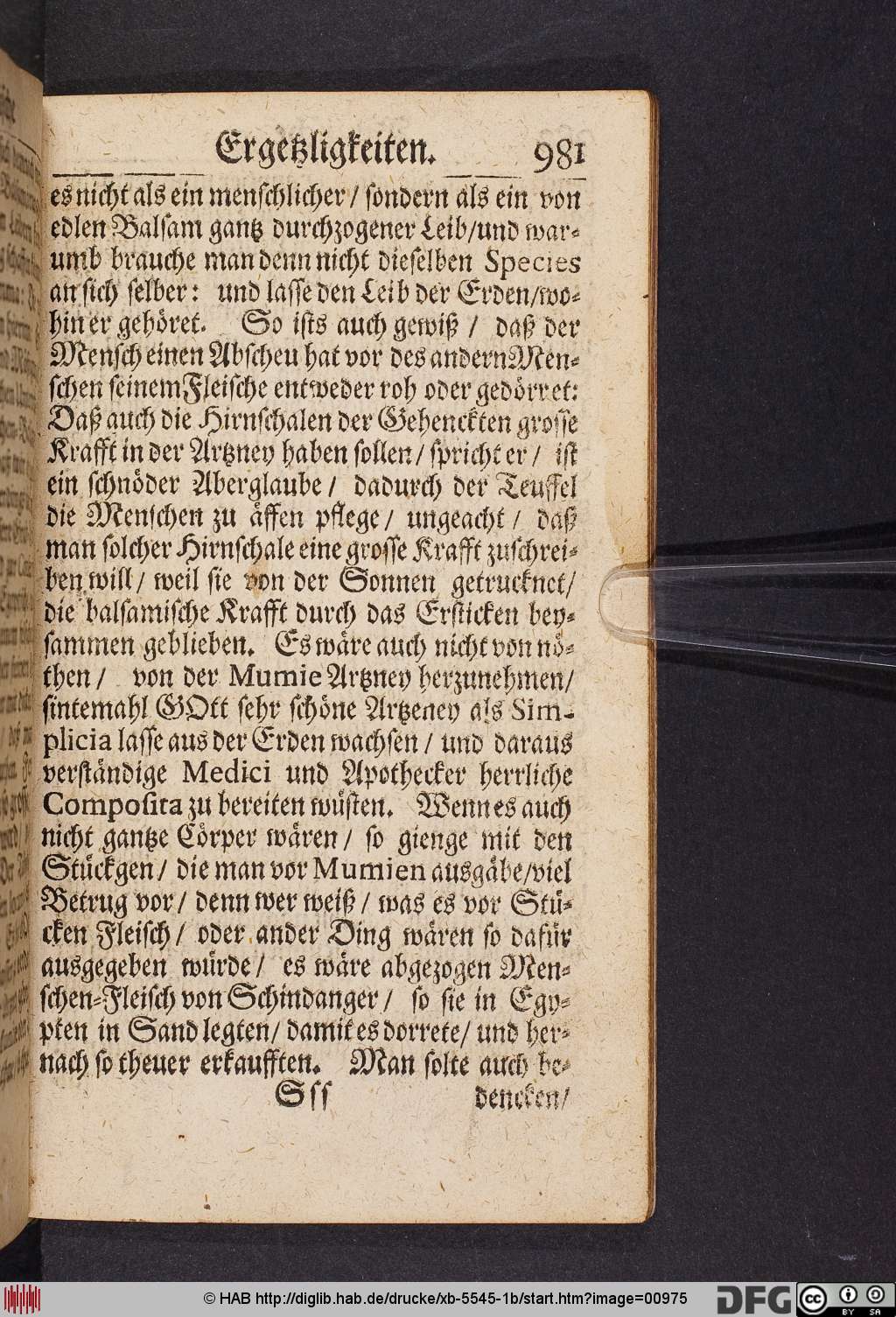 http://diglib.hab.de/drucke/xb-5545-1b/00975.jpg
