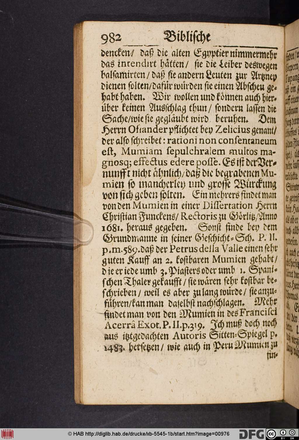 http://diglib.hab.de/drucke/xb-5545-1b/00976.jpg
