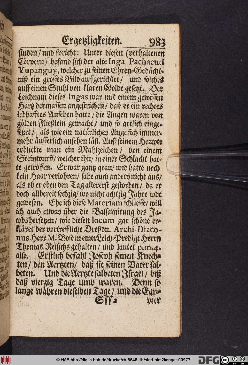 http://diglib.hab.de/drucke/xb-5545-1b/00977.jpg