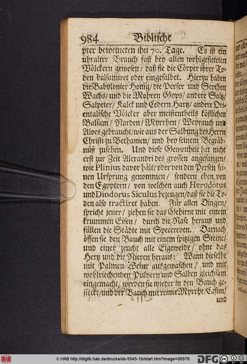 http://diglib.hab.de/drucke/xb-5545-1b/00978.jpg
