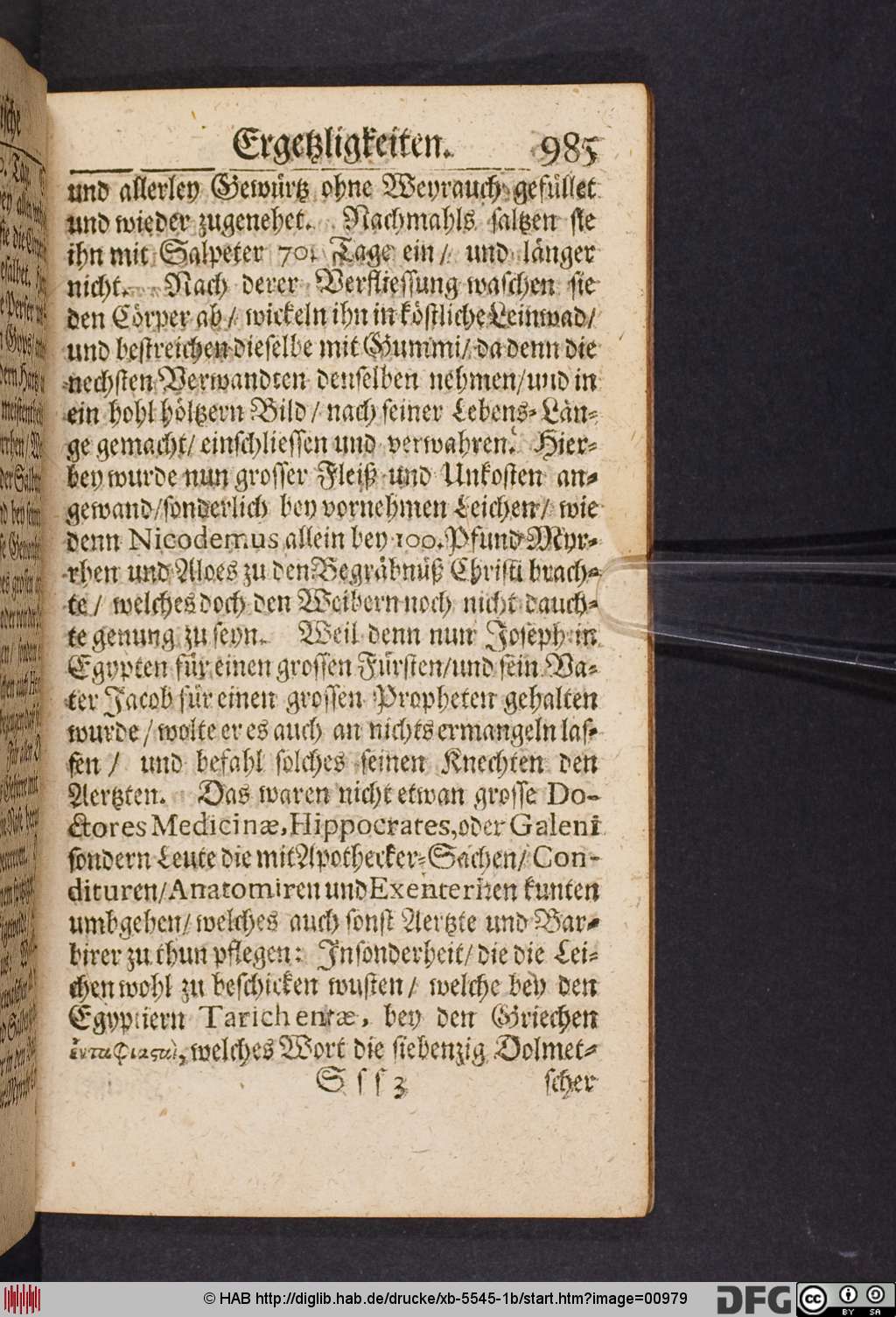 http://diglib.hab.de/drucke/xb-5545-1b/00979.jpg