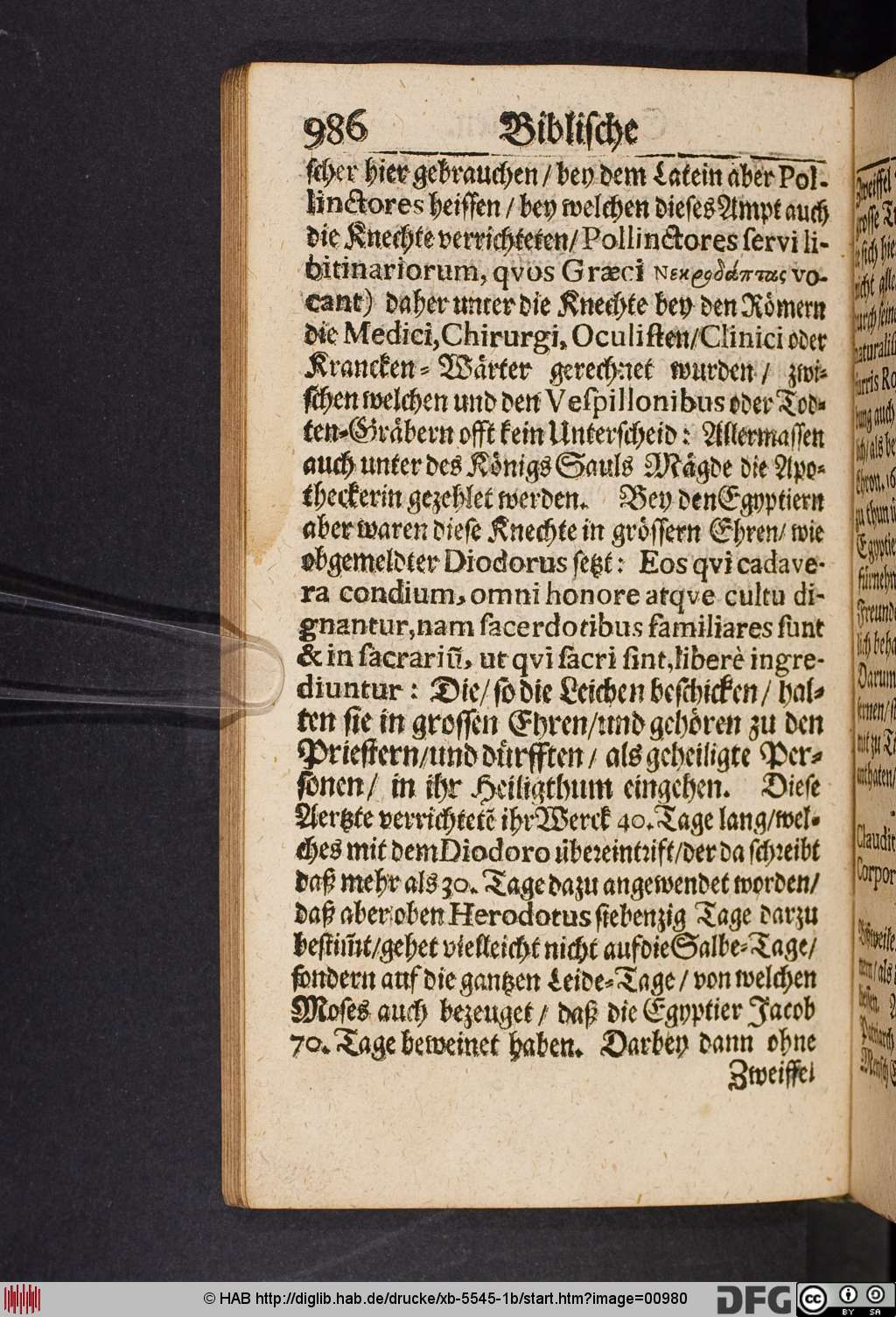 http://diglib.hab.de/drucke/xb-5545-1b/00980.jpg