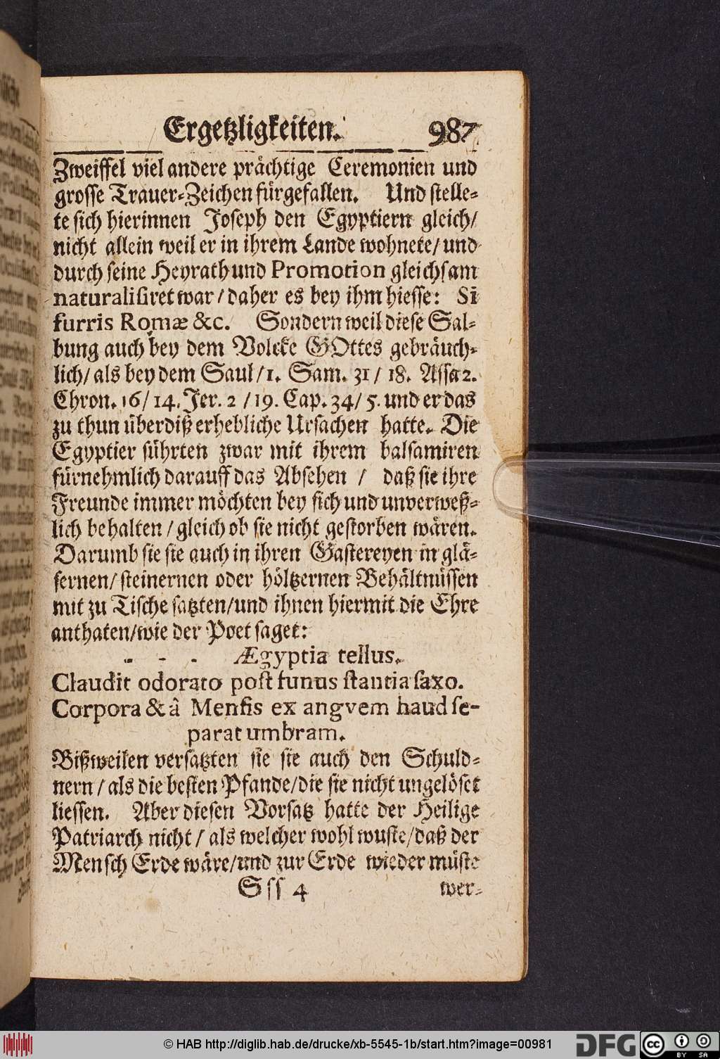 http://diglib.hab.de/drucke/xb-5545-1b/00981.jpg
