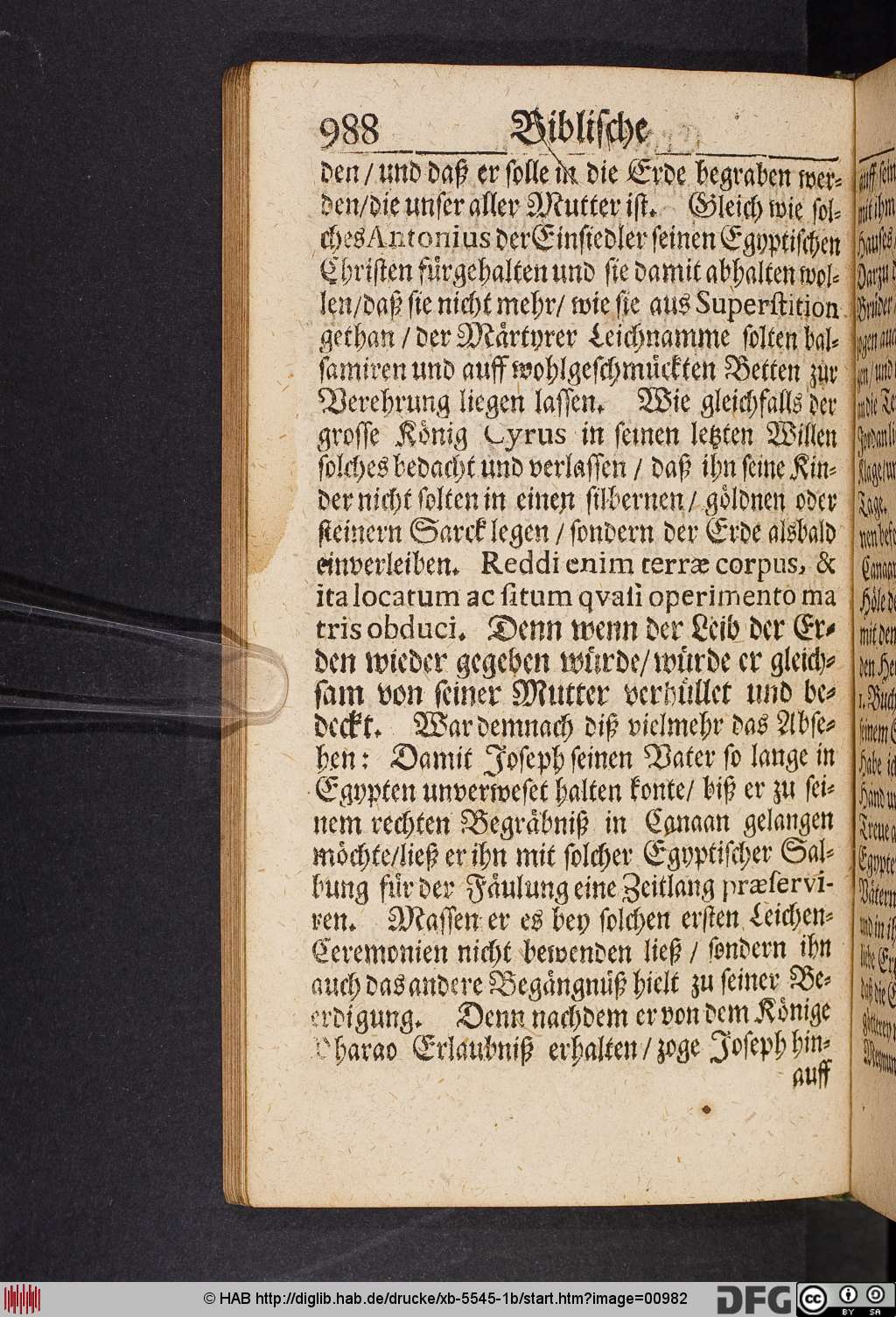 http://diglib.hab.de/drucke/xb-5545-1b/00982.jpg