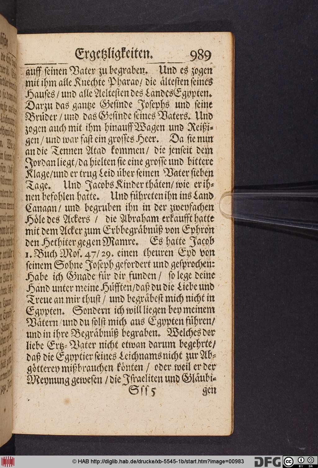 http://diglib.hab.de/drucke/xb-5545-1b/00983.jpg