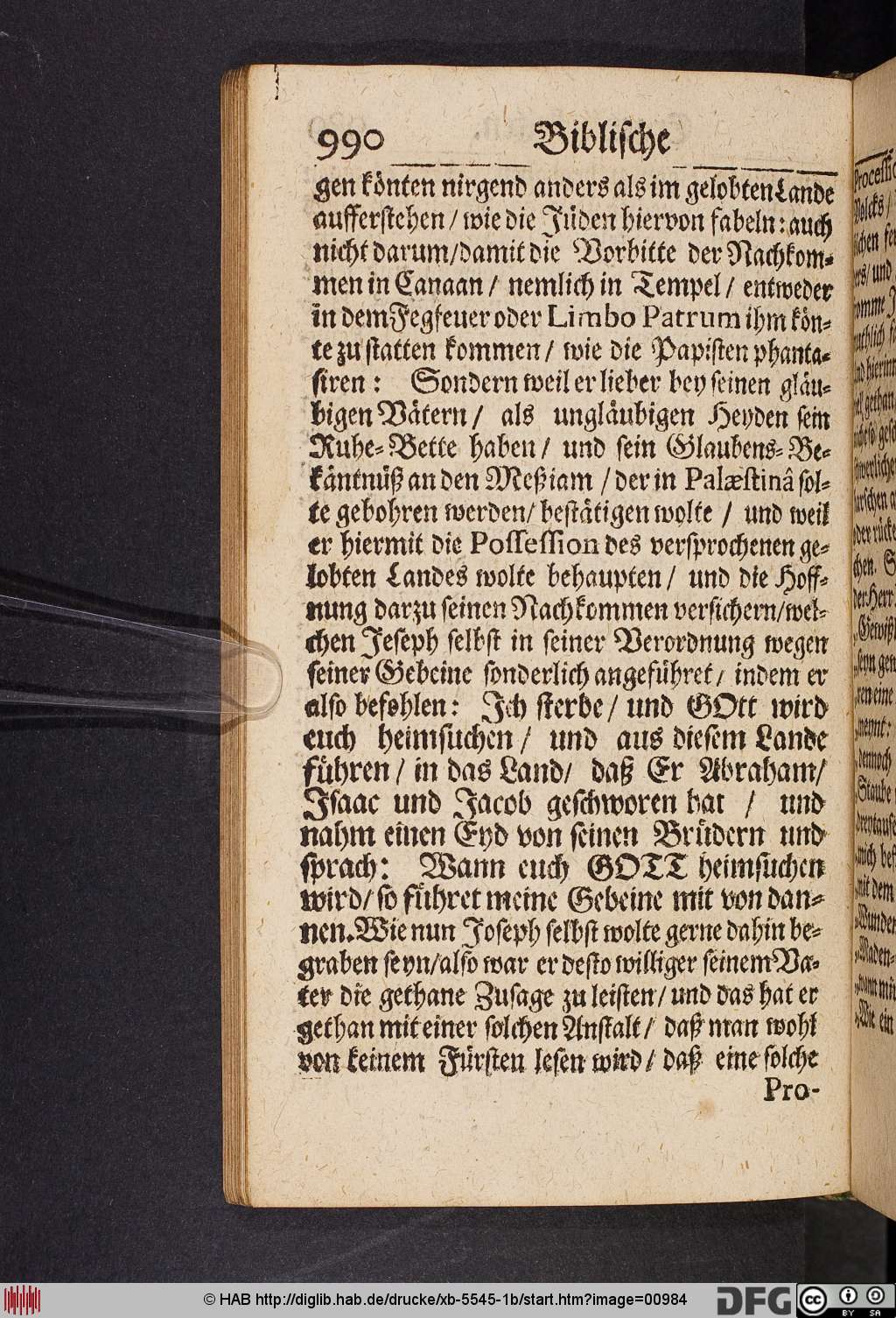 http://diglib.hab.de/drucke/xb-5545-1b/00984.jpg