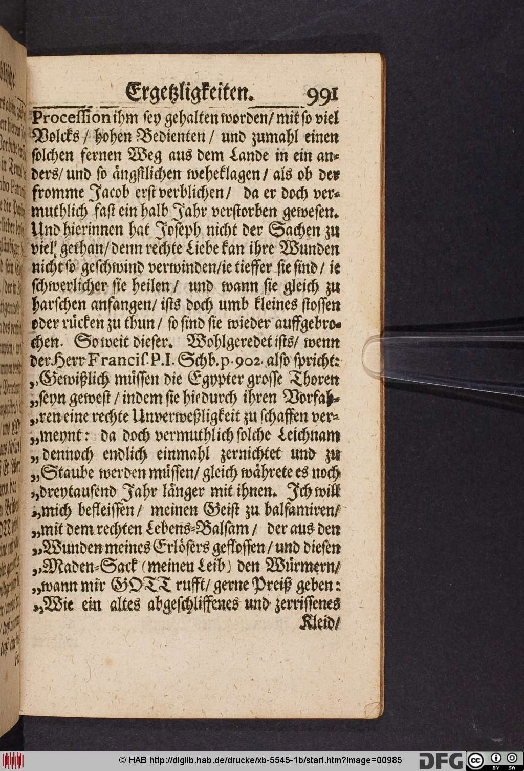 http://diglib.hab.de/drucke/xb-5545-1b/00985.jpg