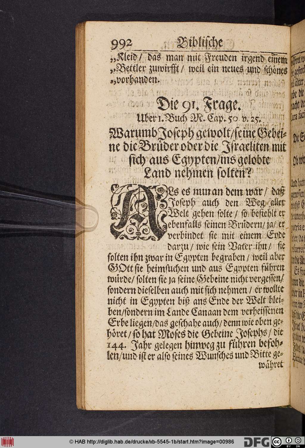 http://diglib.hab.de/drucke/xb-5545-1b/00986.jpg