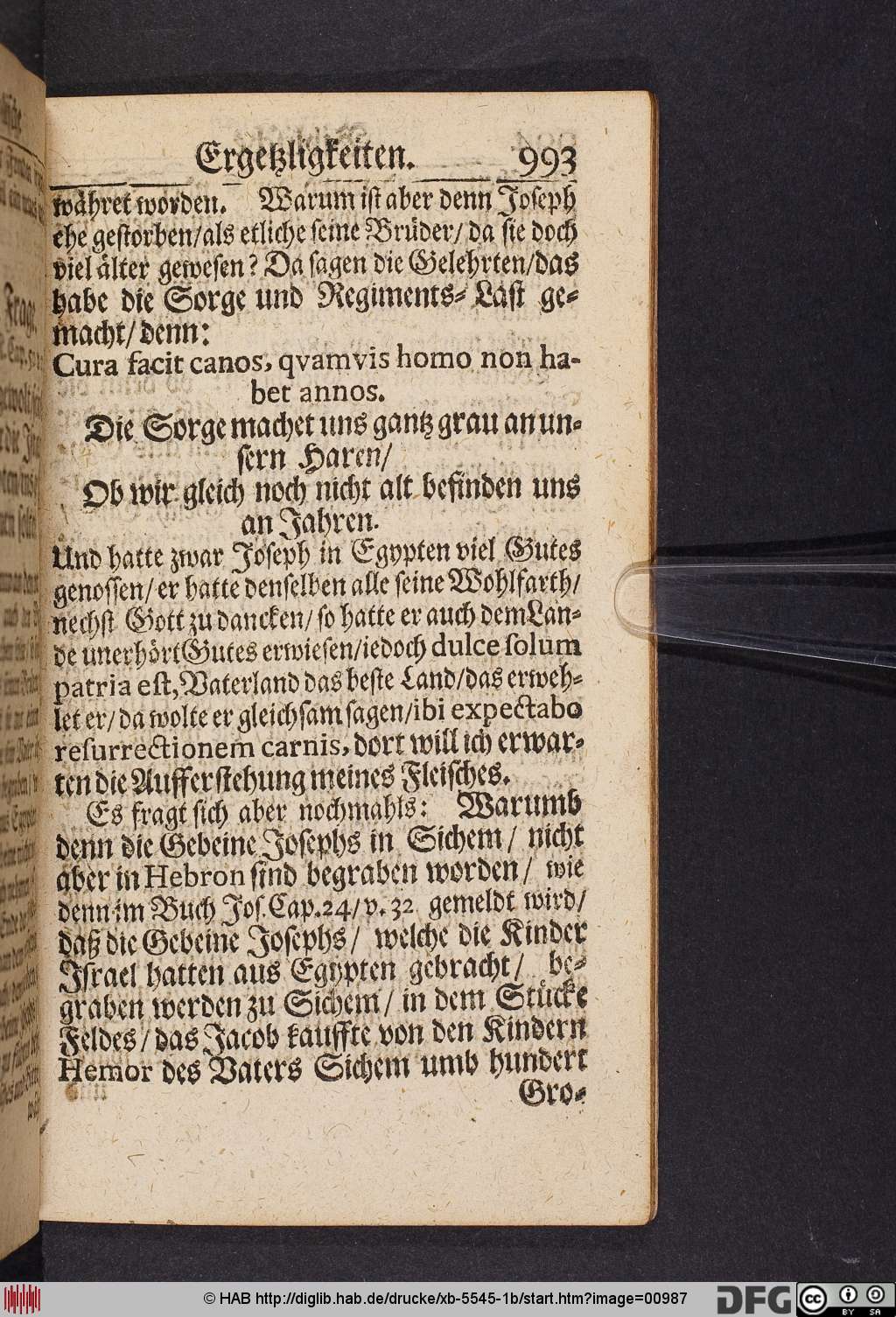 http://diglib.hab.de/drucke/xb-5545-1b/00987.jpg