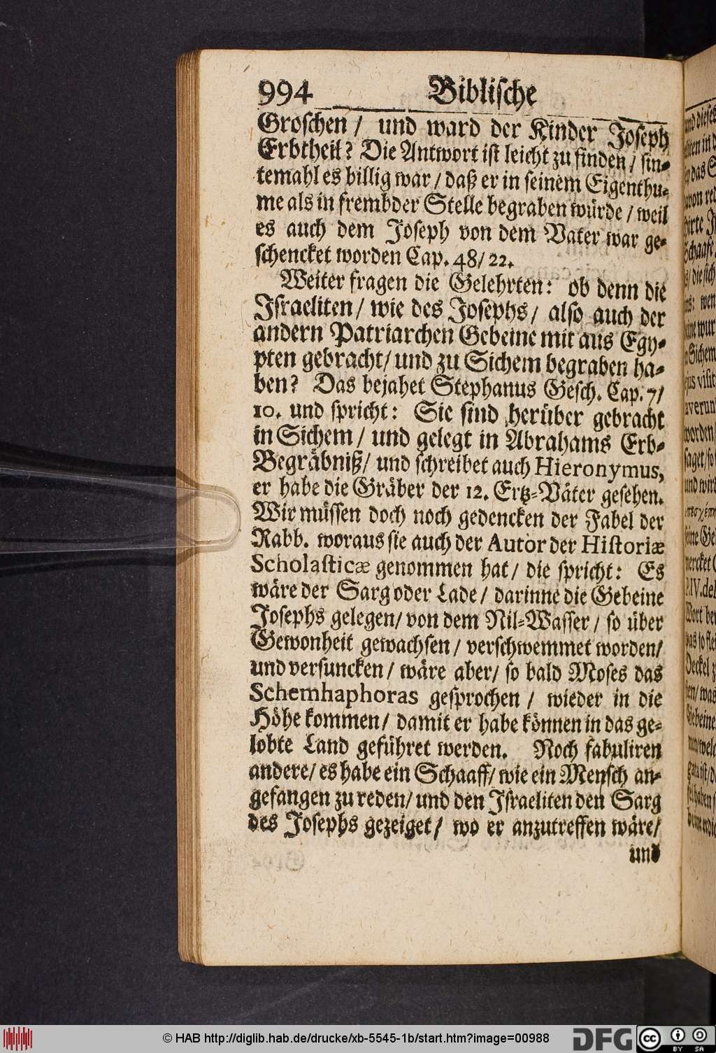 http://diglib.hab.de/drucke/xb-5545-1b/00988.jpg