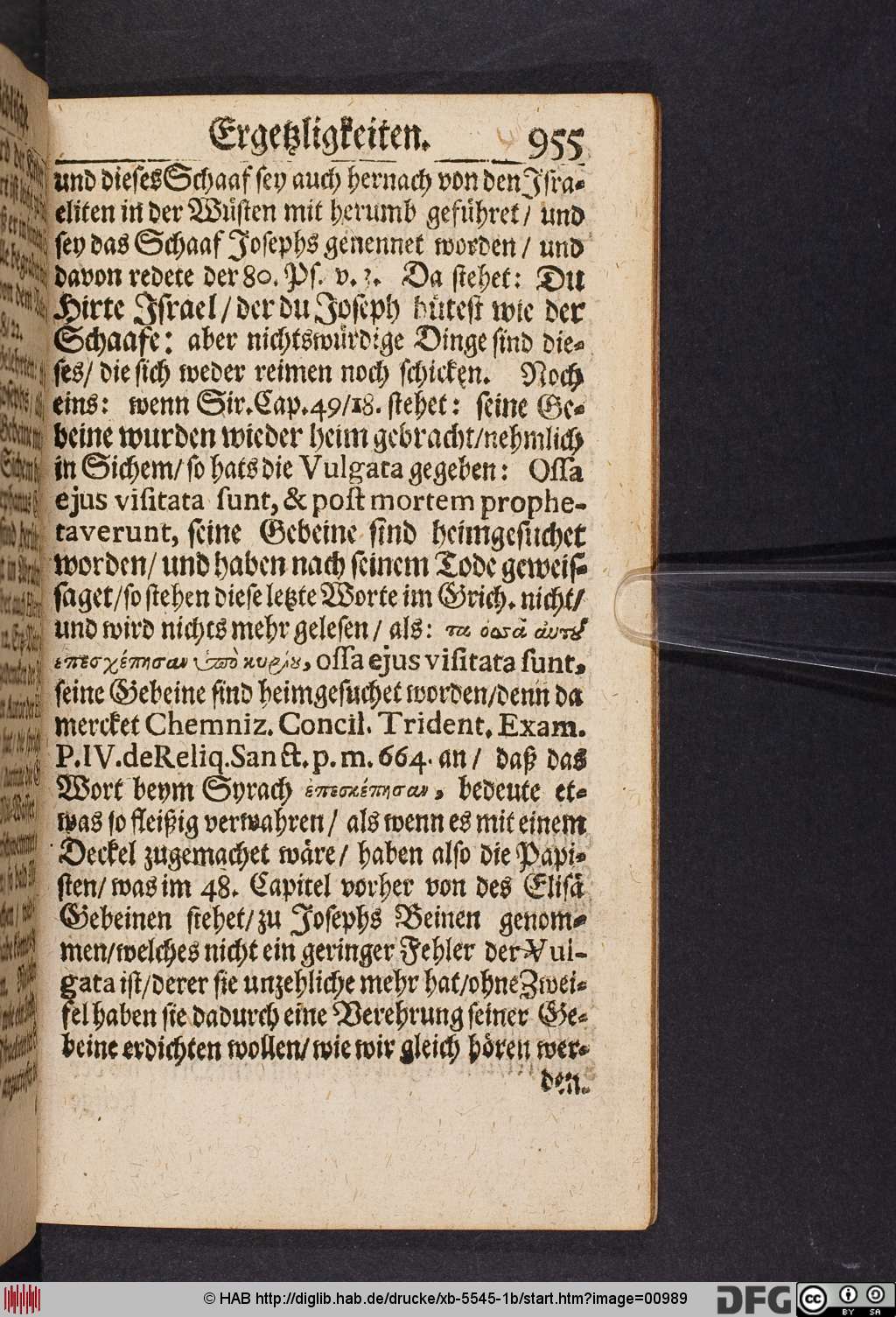 http://diglib.hab.de/drucke/xb-5545-1b/00989.jpg