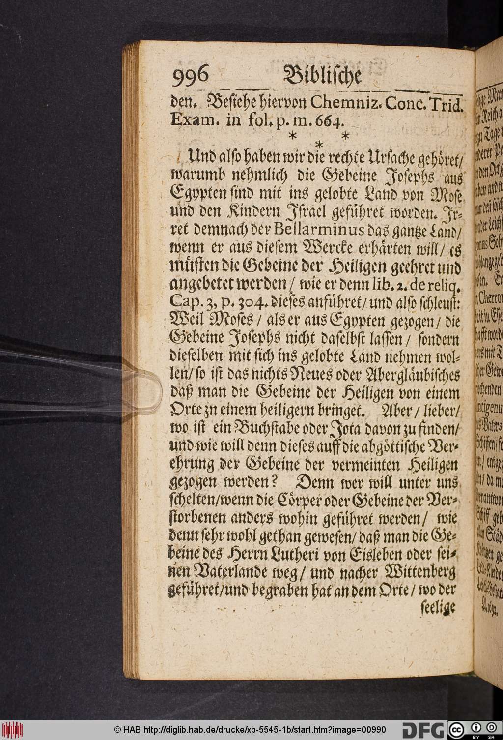 http://diglib.hab.de/drucke/xb-5545-1b/00990.jpg