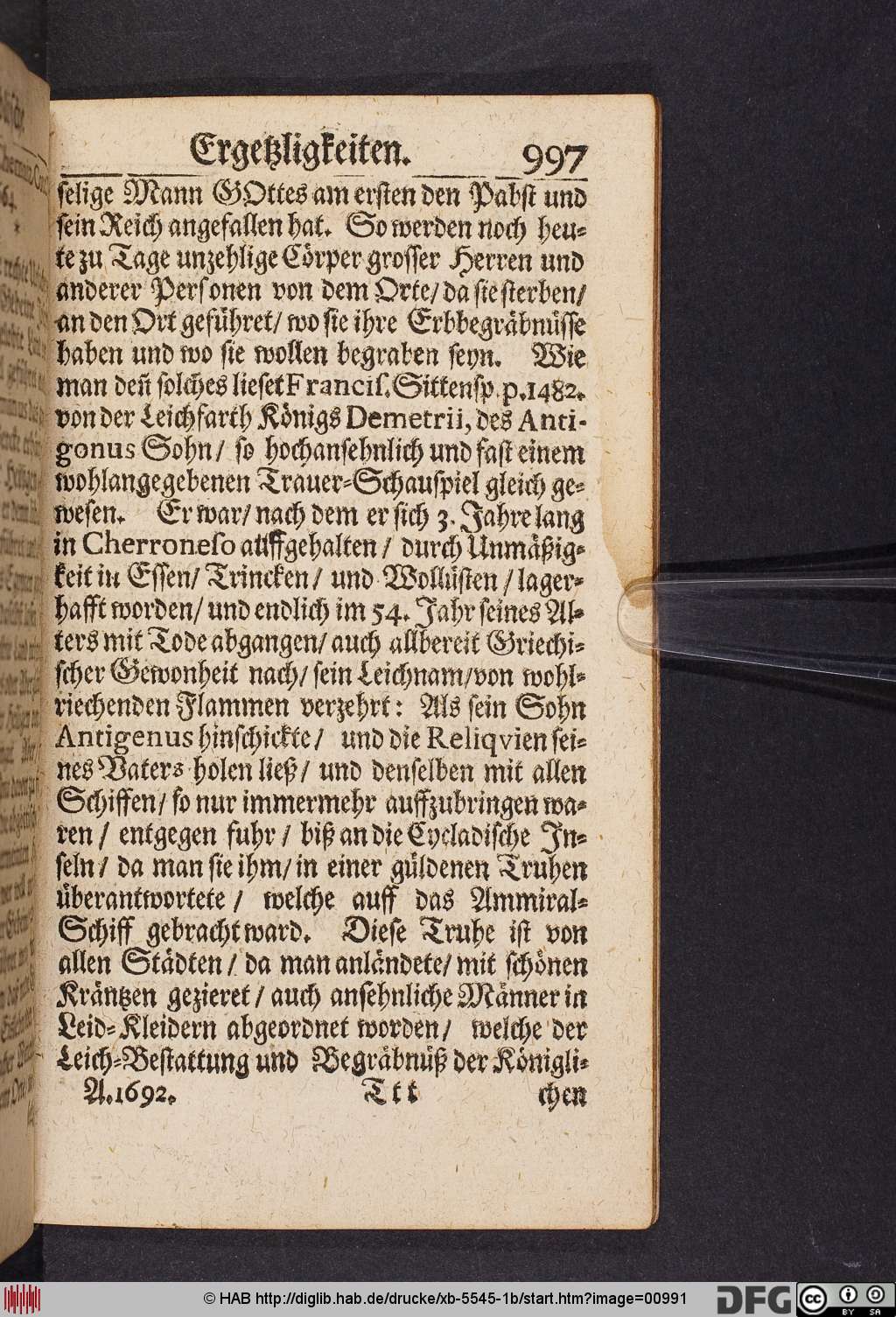 http://diglib.hab.de/drucke/xb-5545-1b/00991.jpg