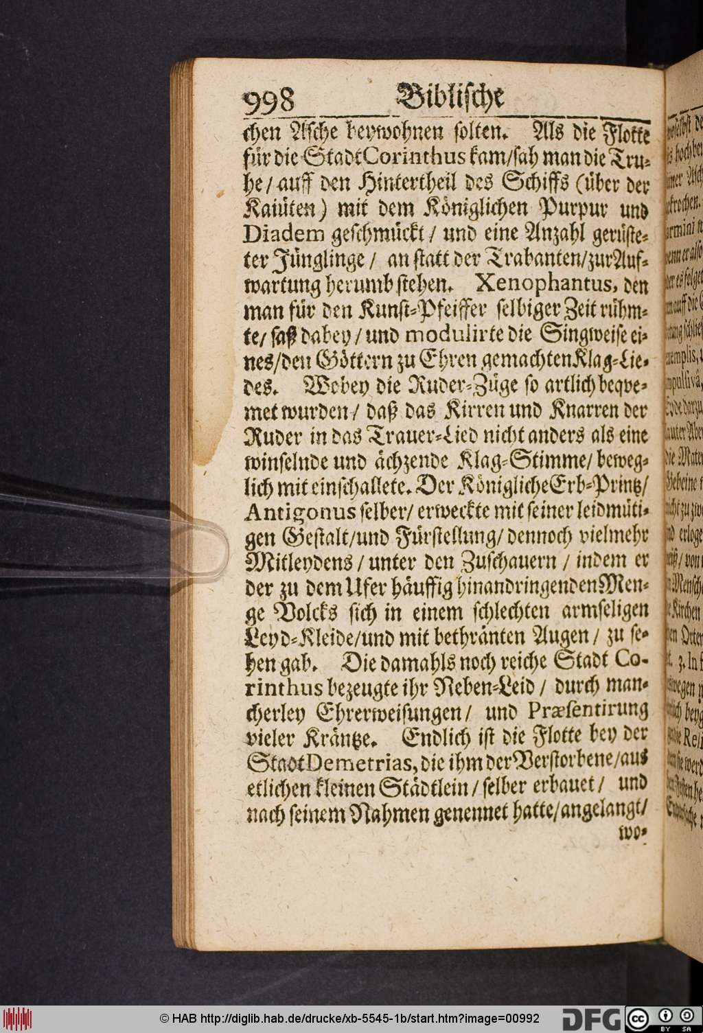 http://diglib.hab.de/drucke/xb-5545-1b/00992.jpg