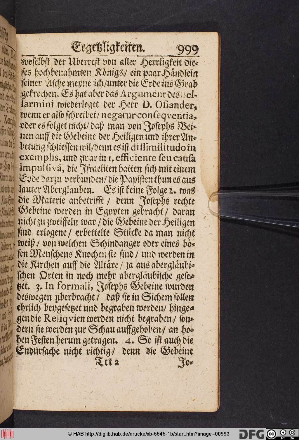 http://diglib.hab.de/drucke/xb-5545-1b/00993.jpg
