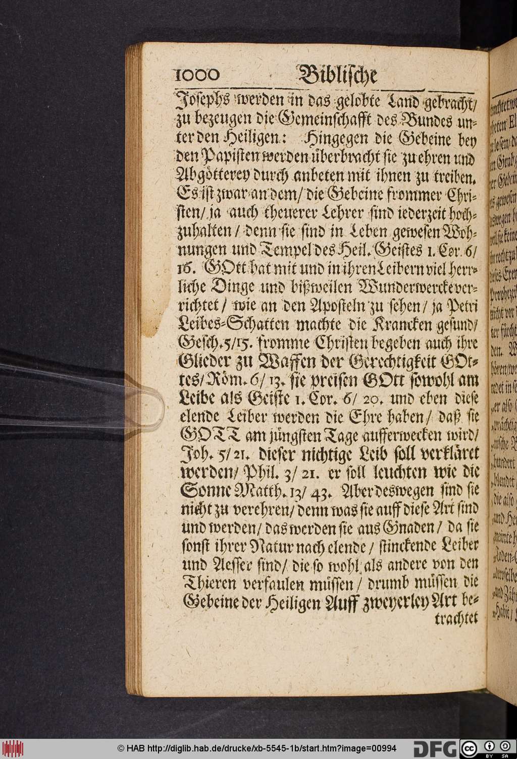 http://diglib.hab.de/drucke/xb-5545-1b/00994.jpg