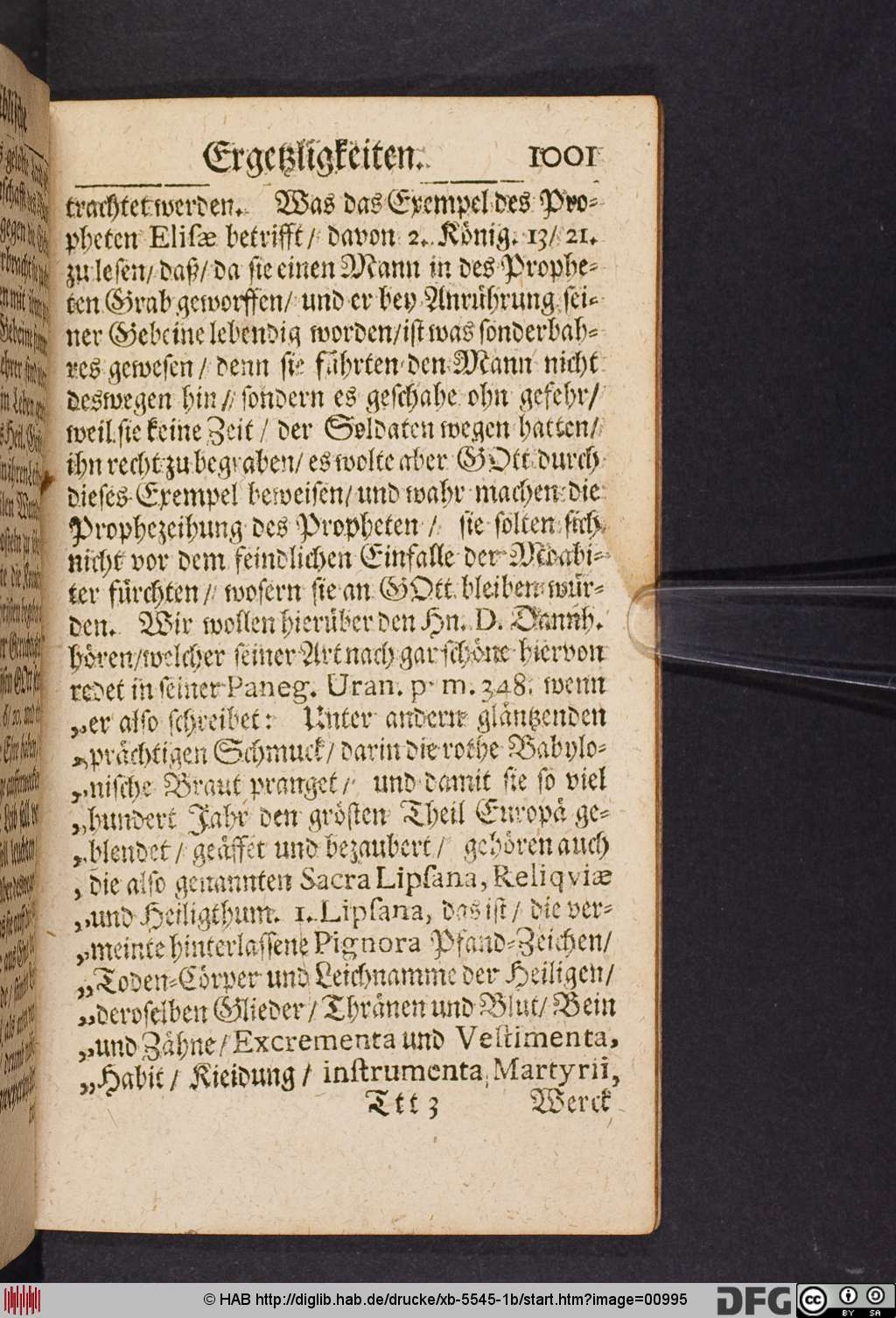 http://diglib.hab.de/drucke/xb-5545-1b/00995.jpg