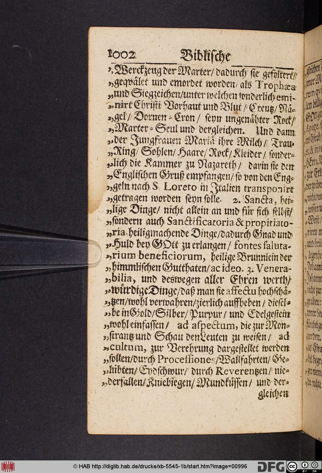 http://diglib.hab.de/drucke/xb-5545-1b/00996.jpg