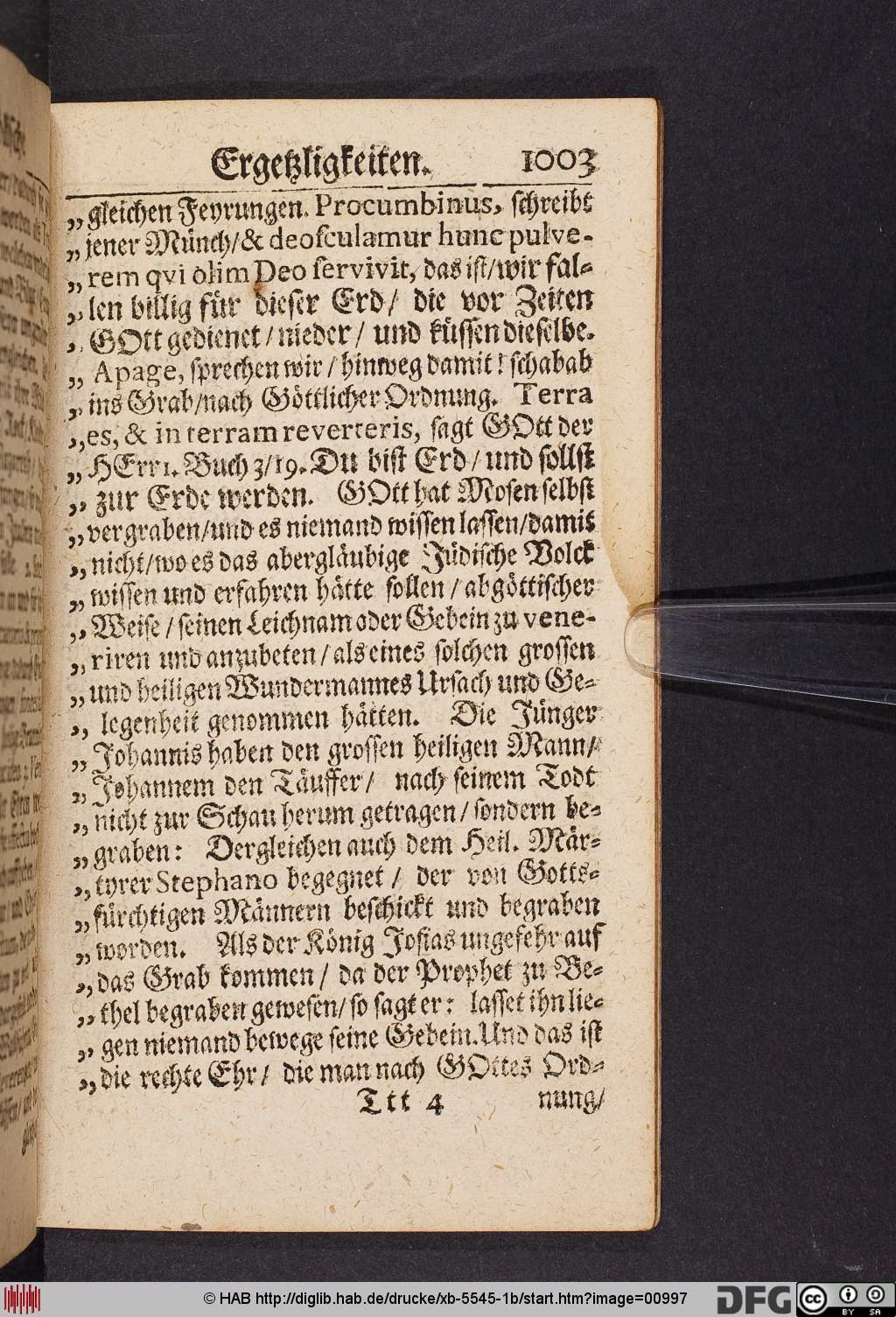 http://diglib.hab.de/drucke/xb-5545-1b/00997.jpg